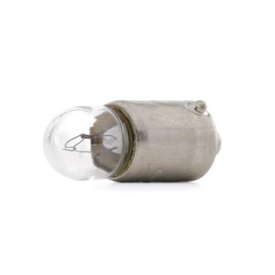 Billede af Osram Pære til køretøj BA9S 12V 2W (10 pcs) Autoudstyr
