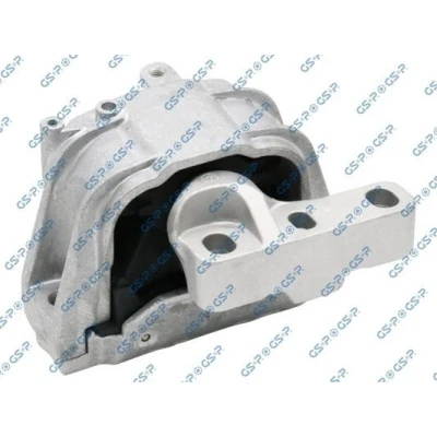 Billede af Motorophæng GSP 510335