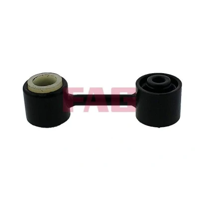 Billede af Stang/led, stabilisator FAG 818 0673 10