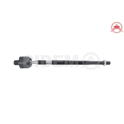 Billede af SIDEM 51717 Styrestang højre foraksel MM16X1,5R 280