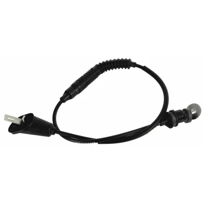 Billede af SACHS 3074 600 238 Koblingskabel med automatisk justering PEUGEOT: 106 II Hatchback