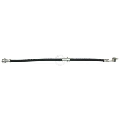 Billede af A.B.S. SL 5687 Bremseslange 487 BANJO 10.0 mm