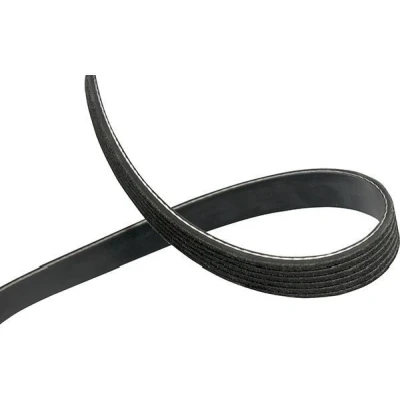 Billede af KAVO PARTS DMV 9005 Kileribberem 2255 6 TOYOTA: Land Cruiser 100, SSANGYONG: Rodius I