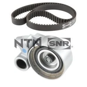 Billede af SNR KD469.16 Tandremssæt 105 TOYOTA: Land Cruiser 100, 80