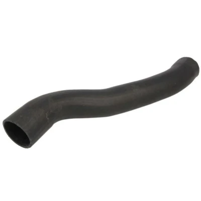 Billede af THERMOTEC DCG239TT Trykslange FORD: Focus 2 Kombi,