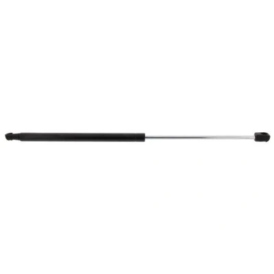 Billede af MAPCO 91022 Gasdæmper 360 506
