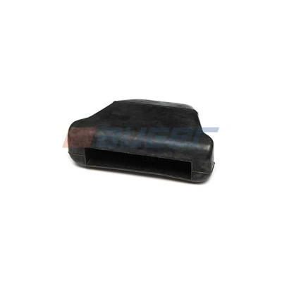 Billede af AUGER 79711 Gummianslag, affjedring
