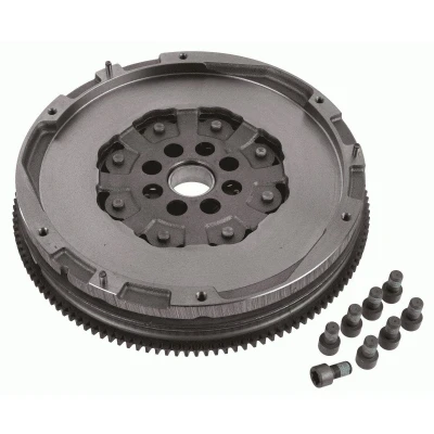 Billede af SACHS 2294 501 220 Svinghjul Antal svinghjulsbolte