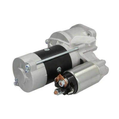 Billede af STARDAX STX200073 Starter 12V 2,2kW 9 76mm BMW: 5 Sedan, X5