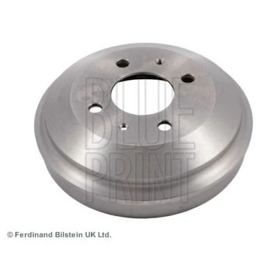 Billede af BLUE PRINT ADG04709 Bremsetromler bagaksel 221