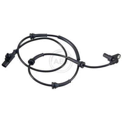 Billede af ABS Sensor A.B.S. 30569