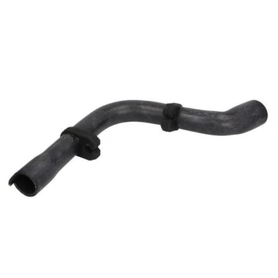 Billede af THERMOTEC DWP126TT Kølerslanger oppe PEUGEOT: 306 Cabriolet, Hatchback