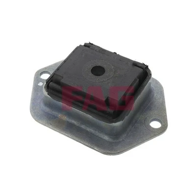 Billede af FAG 829 0535 10 Akselskaft Lejring CITROËN: Berlingo / First I