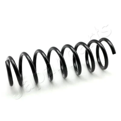 Billede af JAPANPARTS ZC6222A Fjeder bagaksel