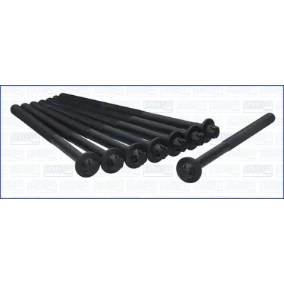 Billede af AJUSA 81037600 Strækbolte ydre torx 8