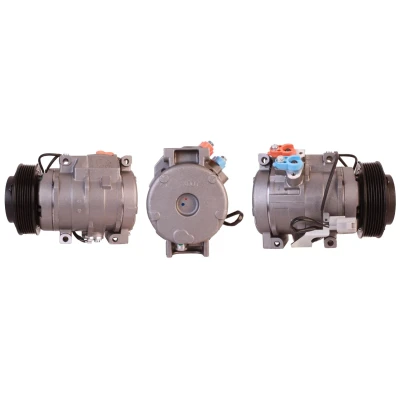 Billede af LUCAS ACP978 Kompressor