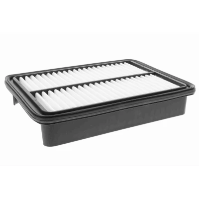 Billede af ACKOJA A70 0015 Luftfilter 43 168 226 Filterindsats TOYOTA: Starlet V Hatchback, Corolla VII Compact, IV Hatchback