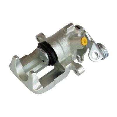 Billede af MAPCO 4882 Bremsekaliber Bagaksel venstre AUDI: A4 B5 Sedan, Avant