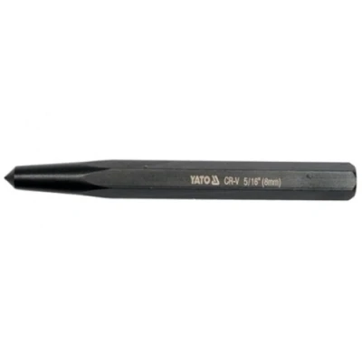 Billede af YATO YT 47151 Dorn 112 Krom vanadium stål