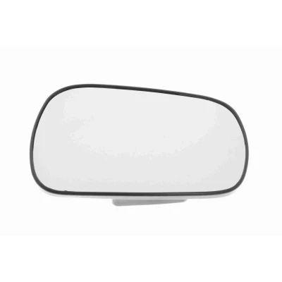 Billede af VEMO V25 69 0017 Spejlglas venstre FORD: Fusion Stationcar, FIESTA 5