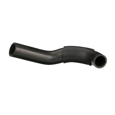 Billede af GATES 05 5029 Kølerslanger EPDM (ethyl propylen dien gummi) TOYOTA: Yaris II Hatchback