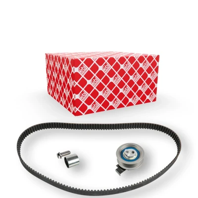 Billede af FEBI BILSTEIN 173220 Tandremssæt 150 AUDI: A4 B6 Avant, B5 B7 Avant