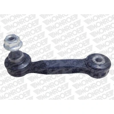 Billede af Stang/led, stabilisator MONROE L11687