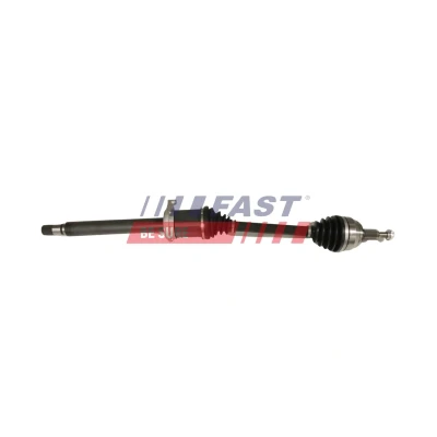 Billede af Drivaksel FAST FT27064