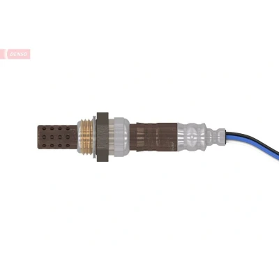 Billede af DENSO Direct Fit DOX 1077 Lambdasonde M18x1.5 opvarmet, Fingersonde, Springsonde SUZUKI: Vitara I SUV, Grand 1 SUV