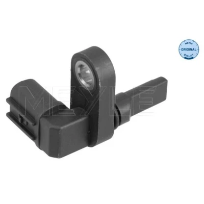 Billede af MEYLE 30 14 899 0022 ABS sensor højre foraksel, Bagaksel aktiv 2 12 TOYOTA: Land Cruiser Prado 120