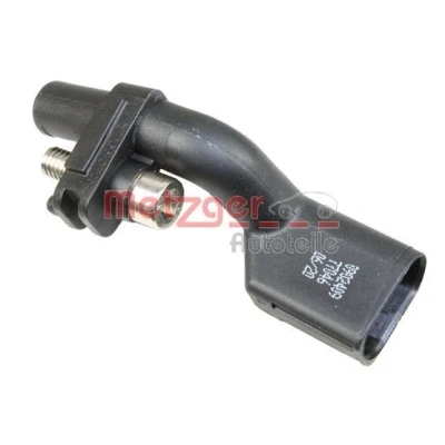 Billede af METZGER 0902409 Impulsensor 3 uden kabel VOLKSWAGEN: Touran I, Golf 5, SEAT: Leon II Hatchback, Altea XL, SKODA: Octavia Hatchback