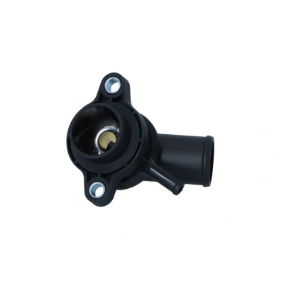 Billede af NRF 725116 Termostat 88 med tætningsring hus CHEVROLET: Kalos Hatchback, Nubira Sedan, Lacetti Hatchback