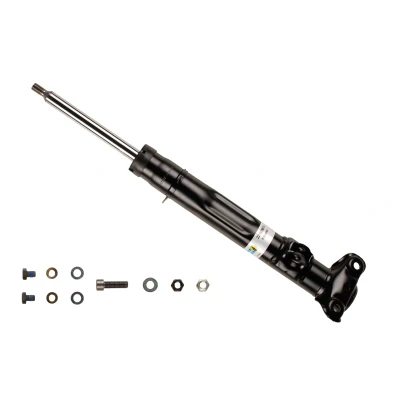 Billede af BILSTEIN B4 OE Replacement 22 003614 Støddæmper foraksel Gastryk dobbeltrør Fjederben øverste stift MERCEDES BENZ: W124 Sedan, Stationcar