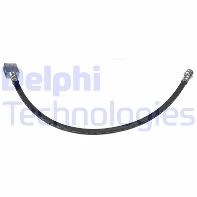 Billede af DELPHI LH6892 Bremseslange 536 Block M10x1 Int DF