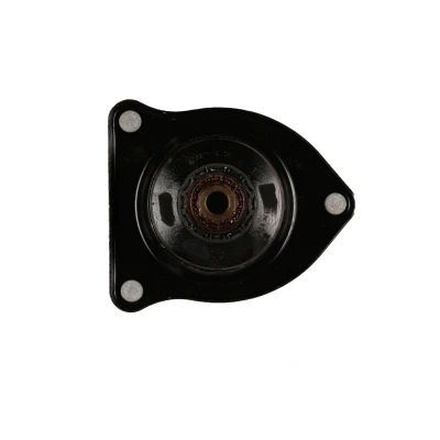 Billede af BILSTEIN B1 Service Parts 12 224296 Tårnleje foraksel med kugleleje MINI: Hatchback