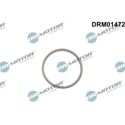 Billede af Pakning, brændstofpumpe Dr.Motor Automotive DRM01472