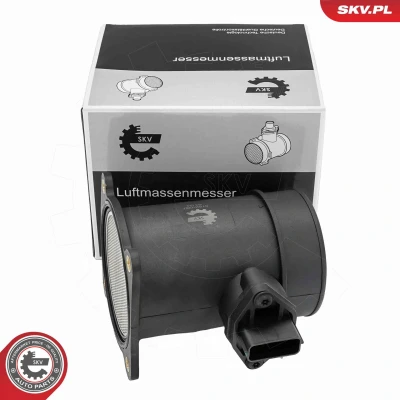 Billede af Luftmængdesensor ESEN SKV 07SKV267