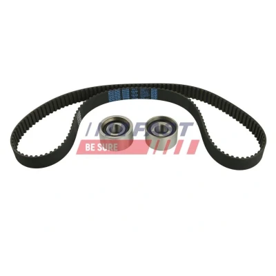 Billede af Tandrem FAST FT41521