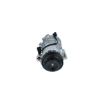Billede af NRF 320014G Kompressor DVE16 12 PAG 46