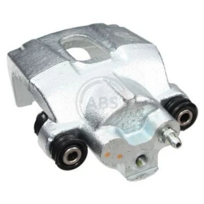 Billede af A.B.S. 522392 Bremsekaliber 92