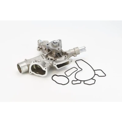 Billede af CONTITECH WPS3004 Vandpumpe med pakning uden låg mekanisk OPEL: Astra G CC, Corsa C Hatchback