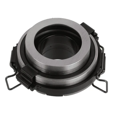 Billede af SACHS 3151 600 749 Udrykkerleje