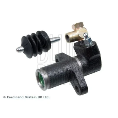 Billede af BLUE PRINT ADC43620 Arbejdscylinder