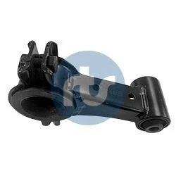 Billede af RTS 97 91459 2 Stabstag venstre foraksel MERCEDES BENZ: ML klasse (W163) 270 CDI 2.7, 55 AMG 5.4, 400 4.0, 350 3.7, 320 3.2