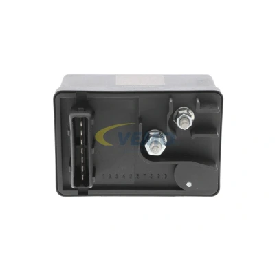 Billede af VEMO V22 71 0001 Styreenhed Original Quality PEUGEOT: Partner I Combispace