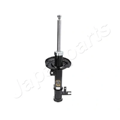 Billede af JAPANPARTS MM 00329 Støddæmper venstre foraksel Gastryk dobbeltrør Fjederben øverste stift OPEL: Astra H Caravan, Zafira B, Classic Hatchback