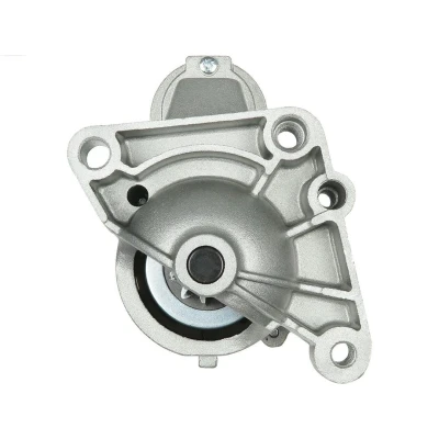 Billede af Starter AS PL S3024SR