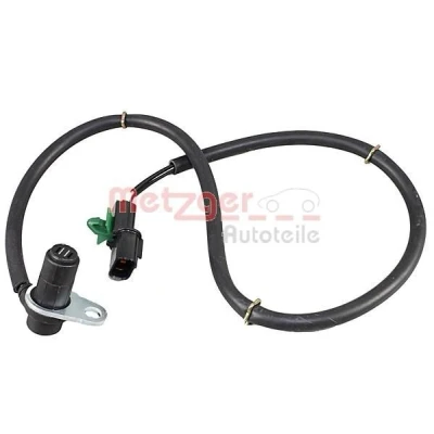 Billede af METZGER 09001348 ABS Sensor 2