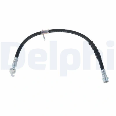 Billede af DELPHI LH7852 Bremseslange 512 Banjo