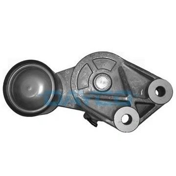 Billede af DAYCO APV2400 Remstrammer